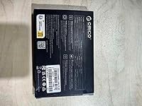 ORICO S500PRO 4TB SATA SSD — image 10