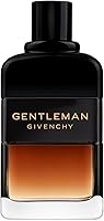 Givenchy Gentleman Réserve Privée Eau de Parfum 6.7oz — image 1