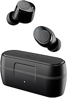 Skullcandy Jib True 2 Wireless Earbuds — image 7