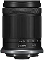 Canon RF-S18-150mm F3.5-6.3 Lens — image 3