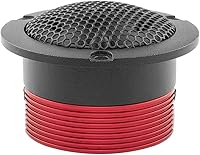 DS18 GTX1 1″ Titanium Compression Neodymium Tweeter — image 3