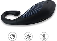 LGI Driver Fatigue Alarm 3 in 1 — image 6