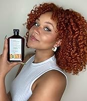 One n Only Argan Oil Hair Treatment 8oz — image 4