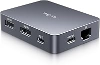 GL.iNet Comet GL-RM1 Remote KVM — image 1