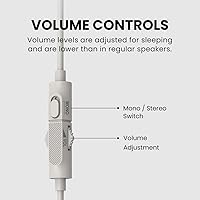 Avantree Slumber B Pillow Speaker — image 7