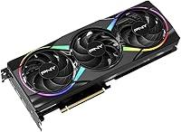 PNY NVIDIA GeForce RTX 5060 Ti 8GB GDDR6 — image 3