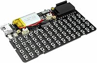 M5Stack Cardputer v1.1 Development Kit — image 21