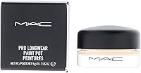 MAC Paint Pot Soft Ochre — image 3