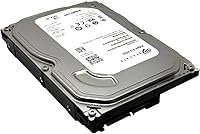 Seagate Video 3.5 1TB HDD — image 2