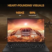 ASUS TUF A16 Gaming Laptop — image 3