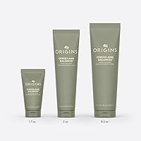 Origins Checks and Balances Frothy Face Wash 8.27oz — image 7