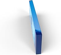 TICTIKY Stellar 2 Kids Smart Watch — image 11