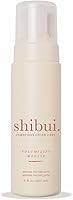 SHIBUI Volumizing Mousse, 7 Fl Oz — image 1