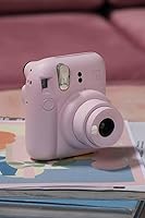 Fujifilm Instax Mini 12 Instant Camera — image 9