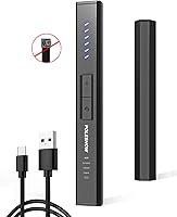 POLESNOW P18 Hidden Camera Detector — image 10