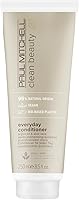 Paul Mitchell Clean Beauty Everyday Conditioner 8.5oz — image 1