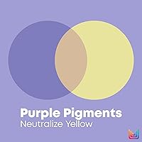 Matrix So Silver Purple Conditioner 10.14oz — image 7