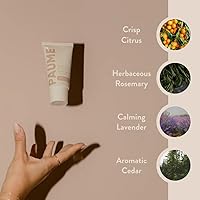 PAUME Renewing Hand Serum 2 oz — image 4