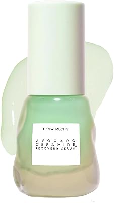 Glow Recipe Avocado Ceramide Serum 30mL