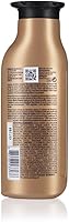 Pureology Nanoworks Gold Shampoo 8.82oz — image 11