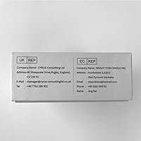 Rulefiss Q38 Wireless Earbuds — image 11