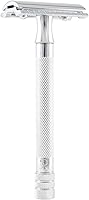 Merkur 23C Double Edge Safety Razor — image 12