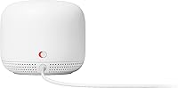 Google Nest Wifi AC2200 (2nd Gen) — image 5