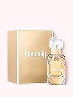 Victoria's Secret Heavenly Eau de Parfum 3.4oz — image 2