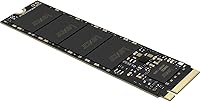 Lexar NM620 SSD 1TB — image 1
