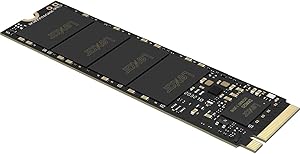 Lexar NM620 SSD 1TB