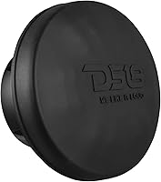 DS18 Hydro NXL-69 Marine Coaxial Speakers — image 8