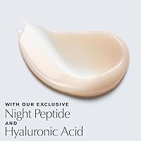 Estée Lauder Advanced Night Repair Eye Concentrate Matrix, 0.5oz — image 4