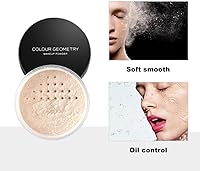 OAWLY All in One Makeup Kit — image 5