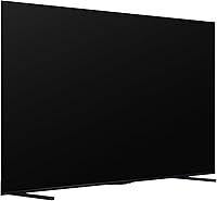 Hisense 100″ Class QD6 Series 4K QLED TV — image 17