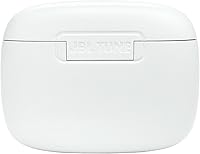 JBL Tune Beam True Wireless Noise Cancelling Earbuds — image 7