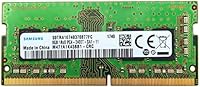 Samsung M471A1K43BB1-CRC 8GB DDR4 2400MHz So-DIMM Memory — image 1