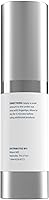 MiamiMD Instant Wrinkle Eraser Face Serum (15mL) — image 3