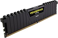 Corsair Vengeance LPX 16GB (2 x 8GB) DDR4 4000MHz C18 Memory — image 4