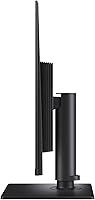 Samsung 27-inch S40GD Borderless Business Monitor — image 14