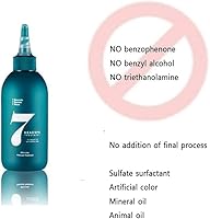 HeadSpa7 Anti Hair Loss Treatment Conditioner 200mL — image 3
