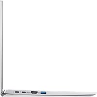 Acer Swift 3 SF314-512-53L0 Laptop — image 12