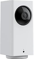 Wyze Cam Pan v2 — image 2