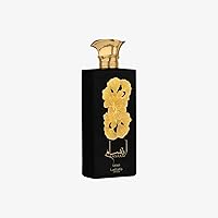 Lattafa Pride Ansaam Gold Eau de Parfum 100mL — image 1