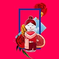 Benetton WOOTONG Fragrance 80mL — image 3