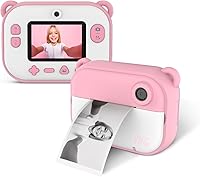 myFirst Insta 2 Kids Camera — image 1