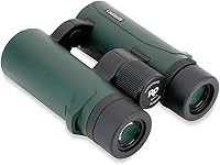 Carson RD Series 8x42mm Binoculars — image 8