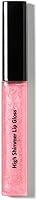 Bobbi Brown High Shimmer Lip Gloss Bellini — image 1