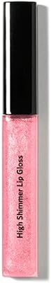 Bobbi Brown High Shimmer Lip Gloss Bellini