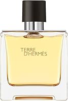 Hermès Terre D'Hermès Eau de Parfum 2.5 oz — image 1