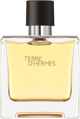 Hermès Terre D'Hermès Eau de Parfum 2.5 oz